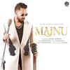 Majnu - Mika Singh